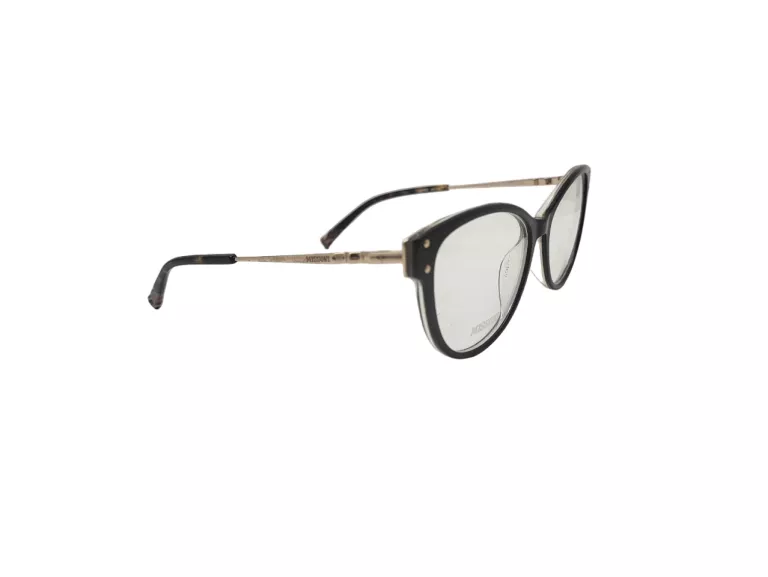 OPRAWKI MISSONI MIS 0027 086 145