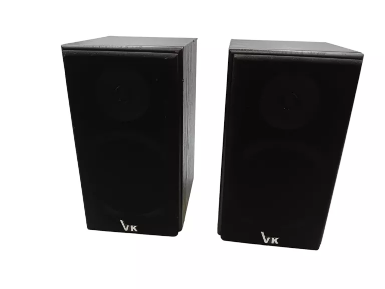 zestaw-glosniki-kolumny-do-kina-domowego-50-voice-kraft-vk-7620-5-liczba-kolumn-w-zestawie-5