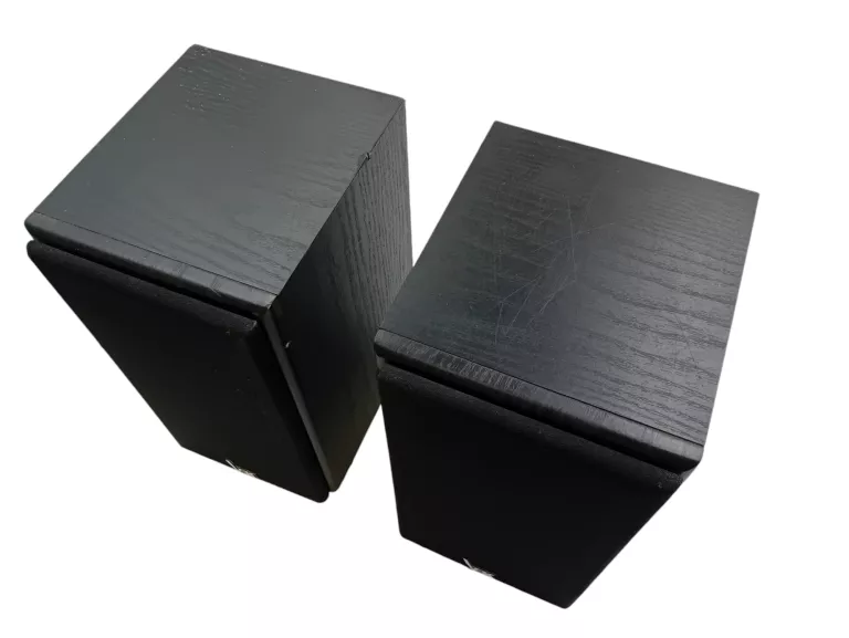 zestaw-glosniki-kolumny-do-kina-domowego-50-voice-kraft-vk-7620-5-rodzaj-subwoofera-208186-235342