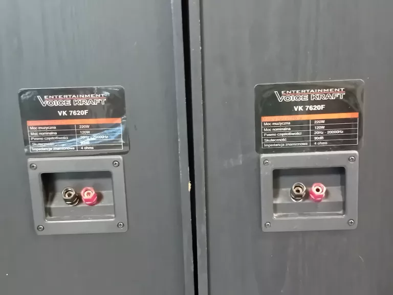 zestaw-glosniki-kolumny-do-kina-domowego-50-voice-kraft-vk-7620-5-kolor-249512-1647413