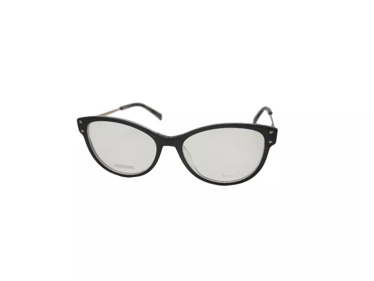 OPRAWKI MISSONI MIS 0027 086 145