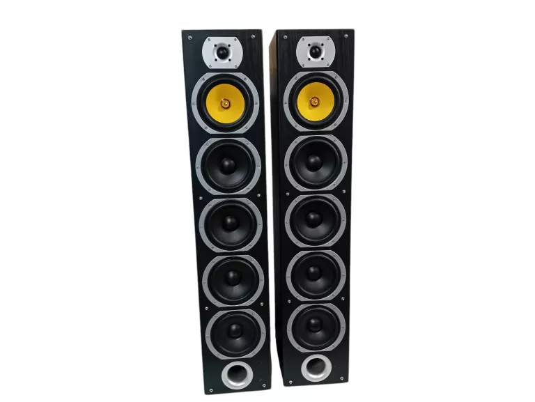 zestaw-glosniki-kolumny-do-kina-domowego-50-voice-kraft-vk-7620-5-model-vk-7820-5