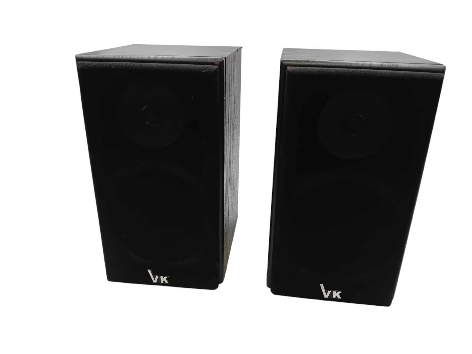 zestaw-glosniki-kolumny-do-kina-domowego-50-voice-kraft-vk-7620-5-liczba-kolumn-w-zestawie-5