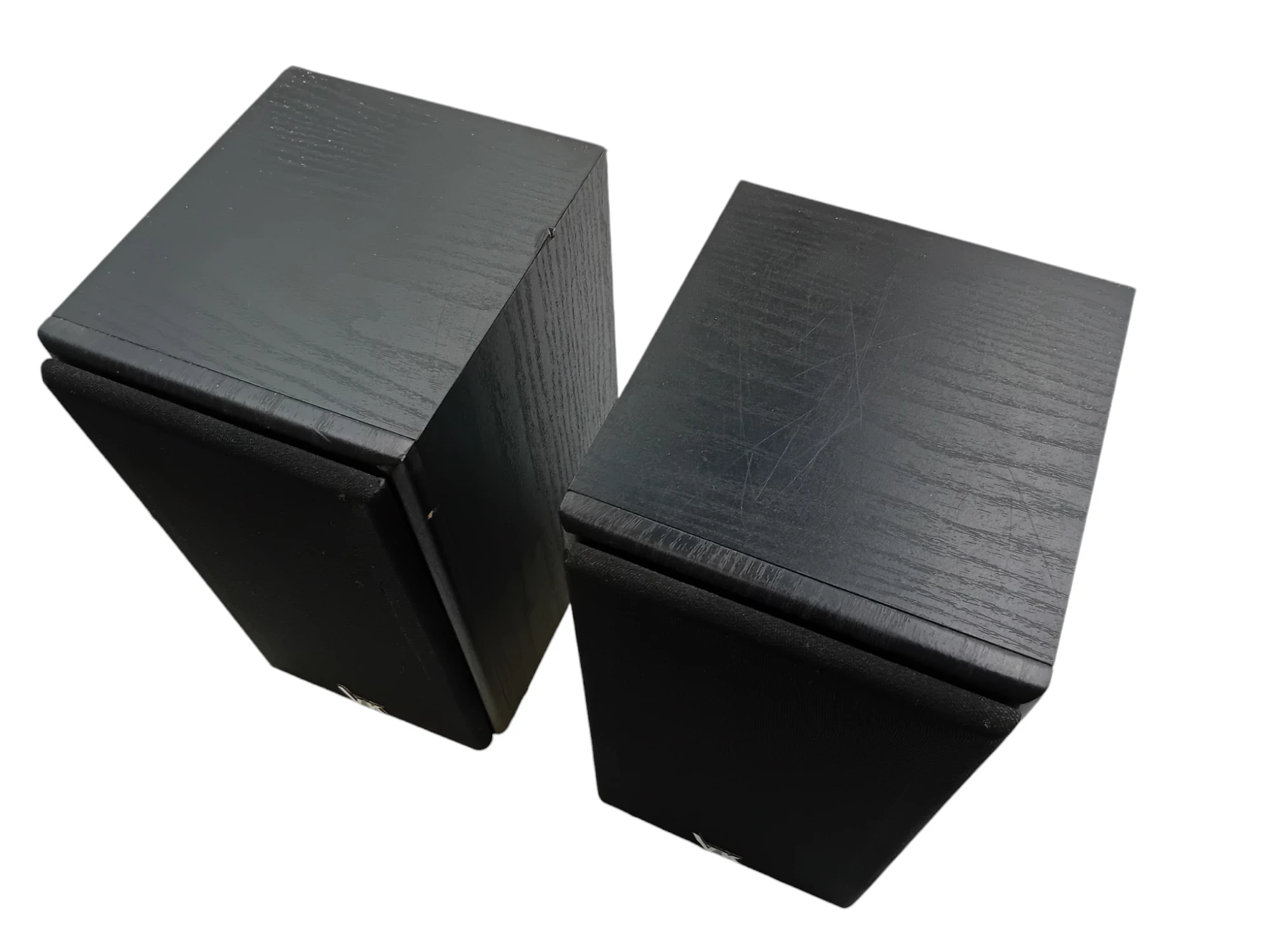 zestaw-glosniki-kolumny-do-kina-domowego-50-voice-kraft-vk-7620-5-rodzaj-subwoofera-208186-235342