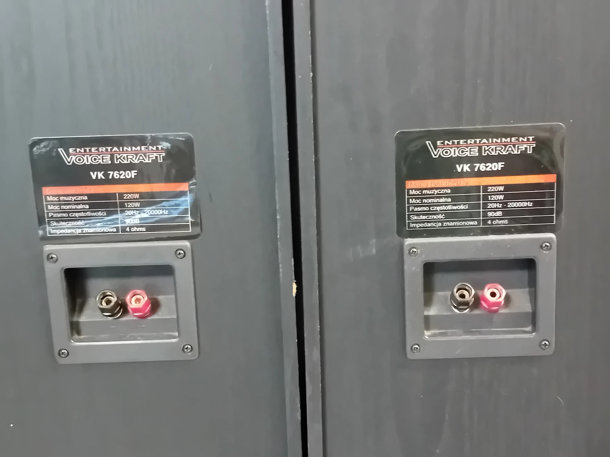 zestaw-glosniki-kolumny-do-kina-domowego-50-voice-kraft-vk-7620-5-kolor-249512-1647413