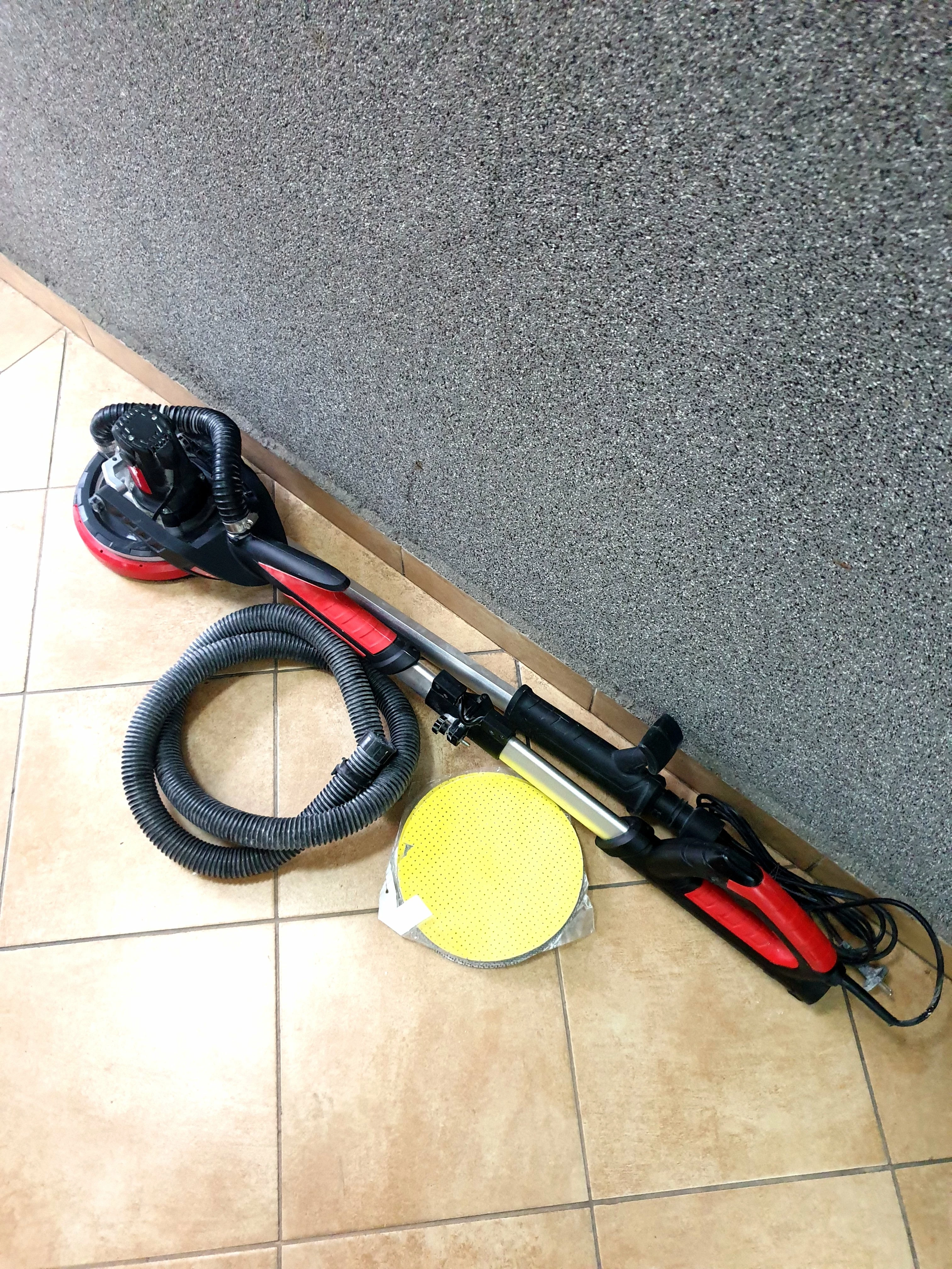 szlifierka-do-gipsu-kaltmann-1050w-2800obrmin-ean-gtin-5906395112333