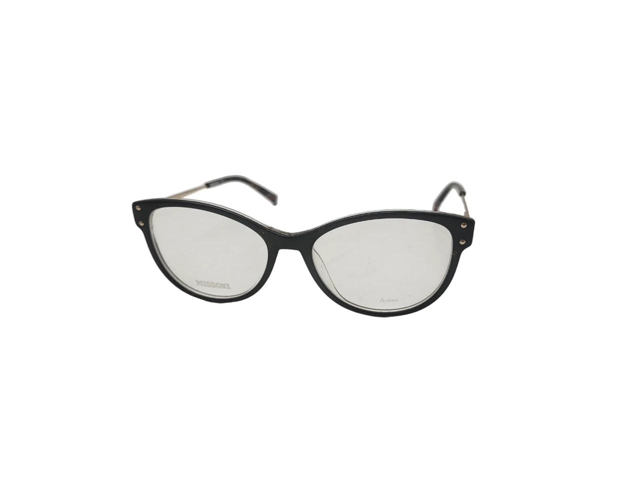 oprawki-missoni-mis-0027-086-145-material-oprawki-204165-219061