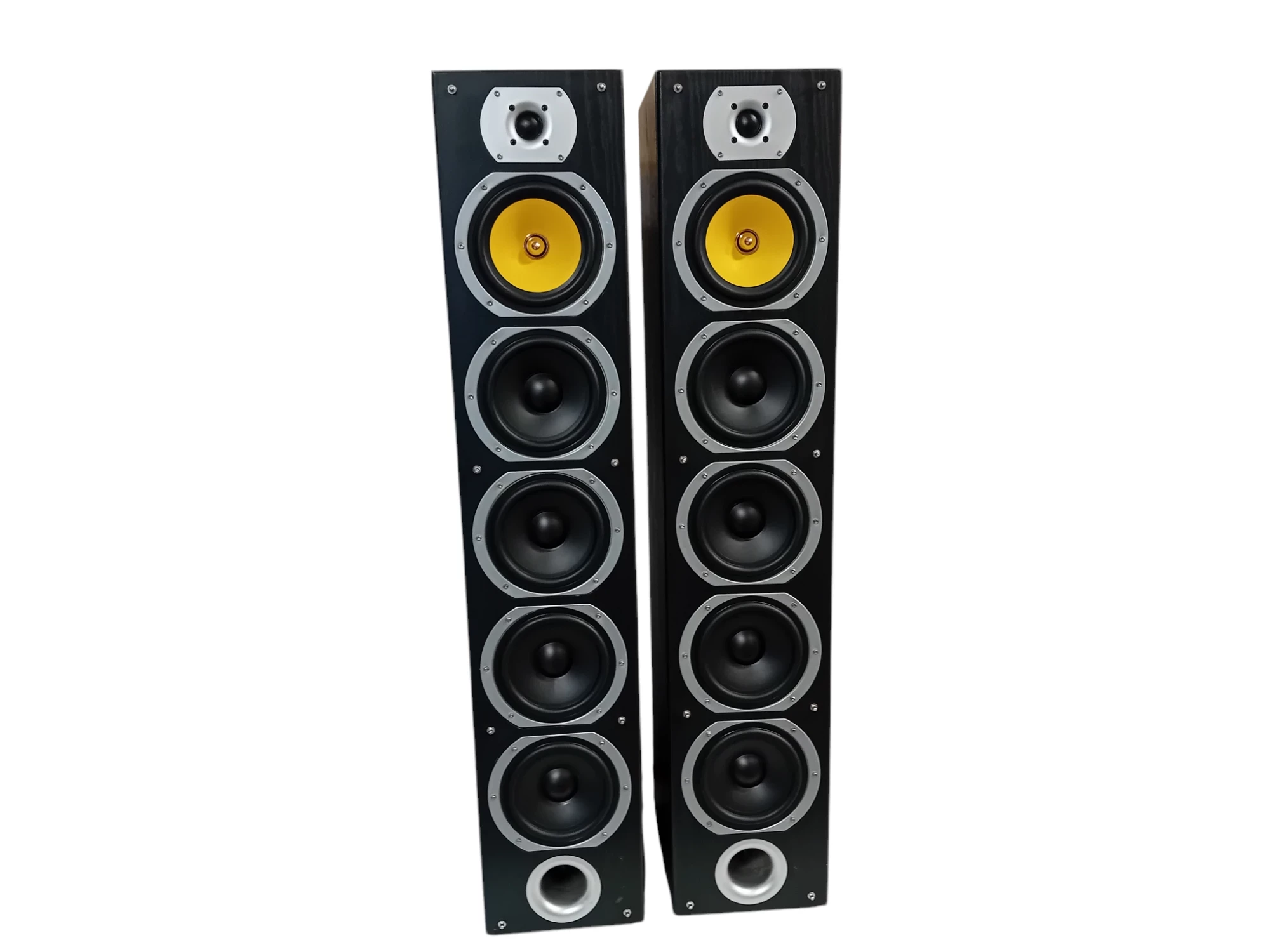 zestaw-glosniki-kolumny-do-kina-domowego-50-voice-kraft-vk-7620-5-model-vk-7820-5