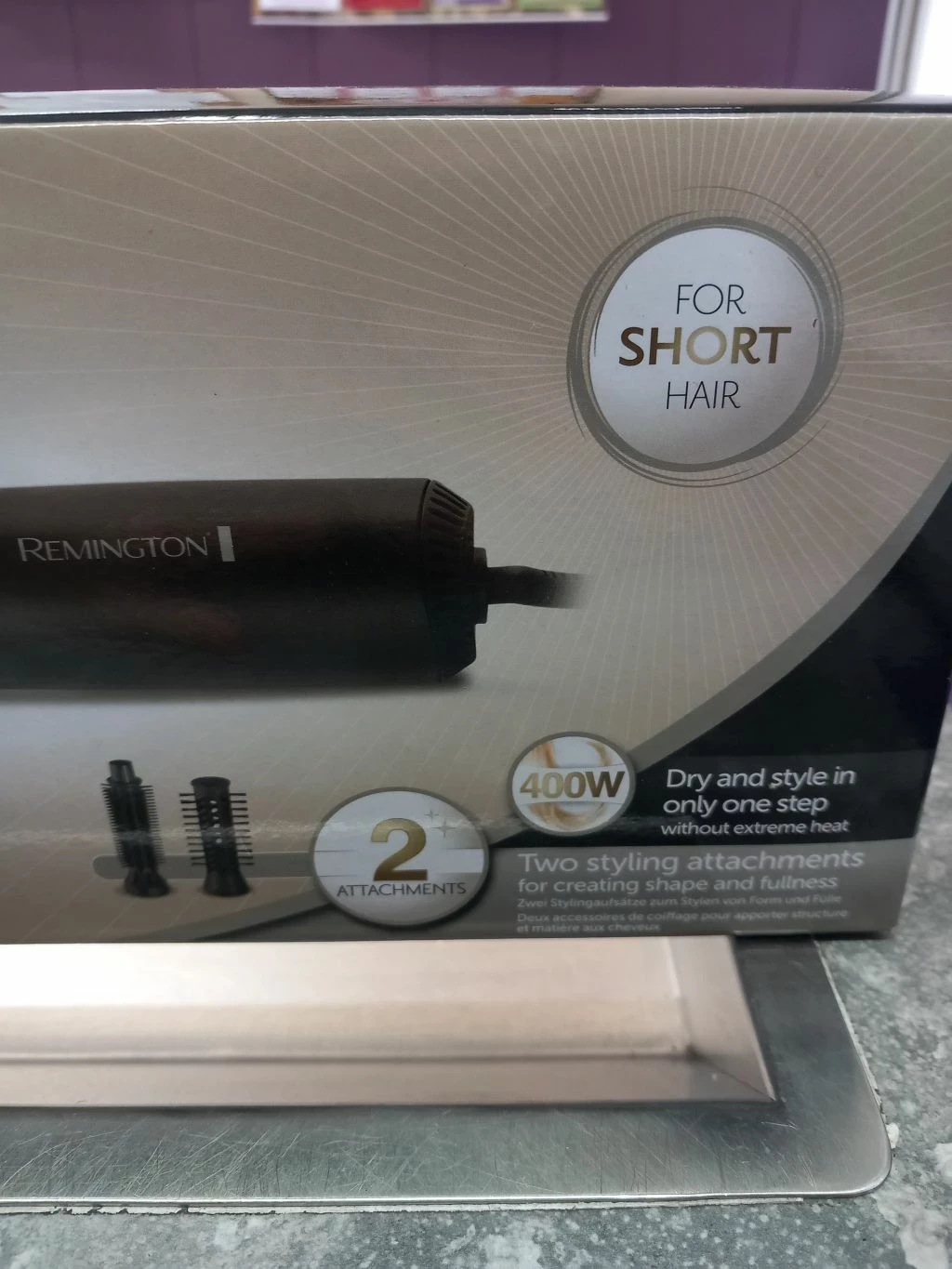 remington-airstyler-as7100-szczotka-modelujaca-funkcje-zimny-nadmuch