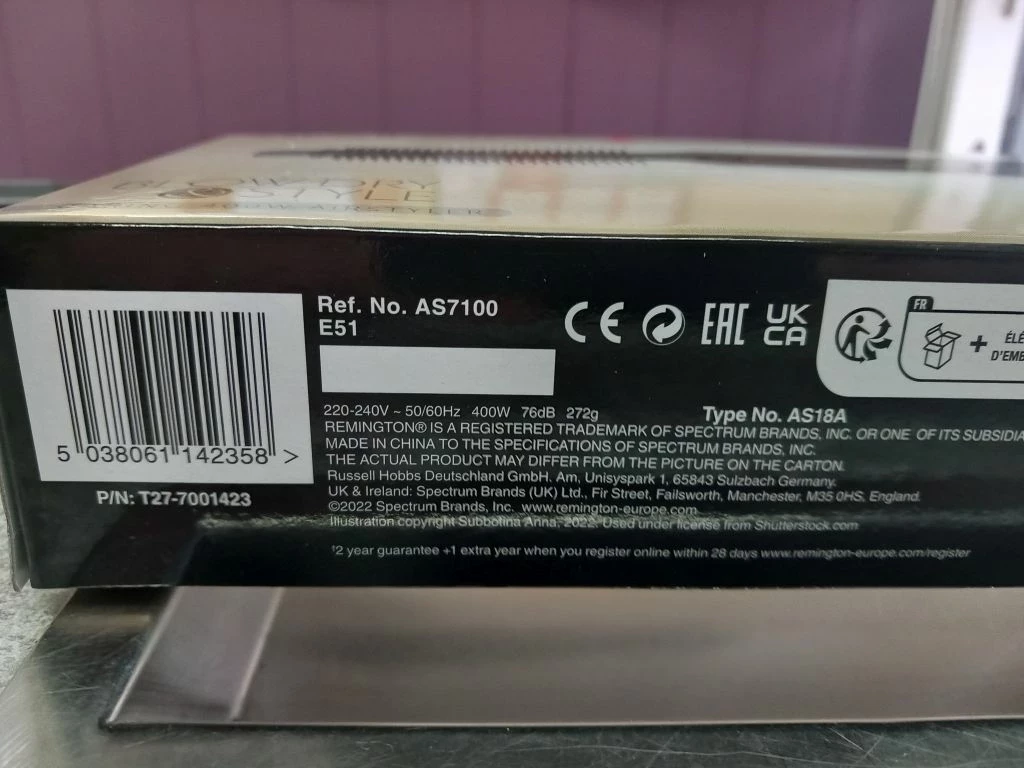 remington-airstyler-as7100-szczotka-modelujaca-regulacja-temperatury-tak