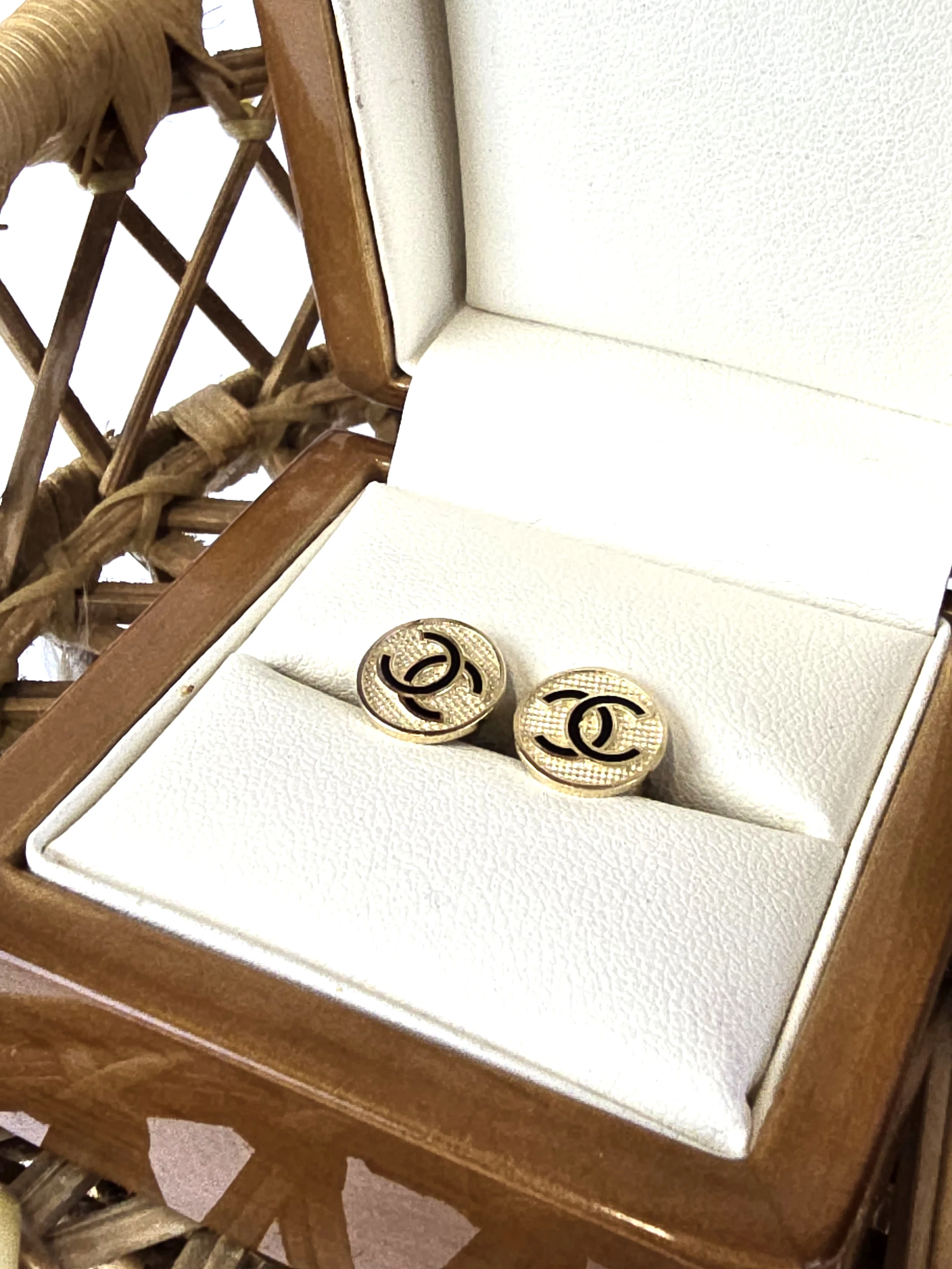 zloto-kolczyki-chanel-okragle-14k-175-gorzowska-1-kostrzyn-nad-odra