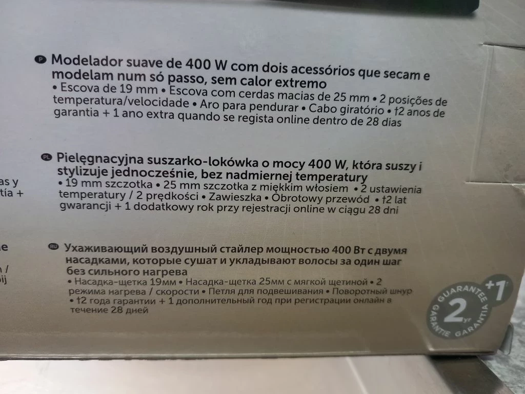 remington-airstyler-as7100-szczotka-modelujaca-kolor-dominujacy-czarny