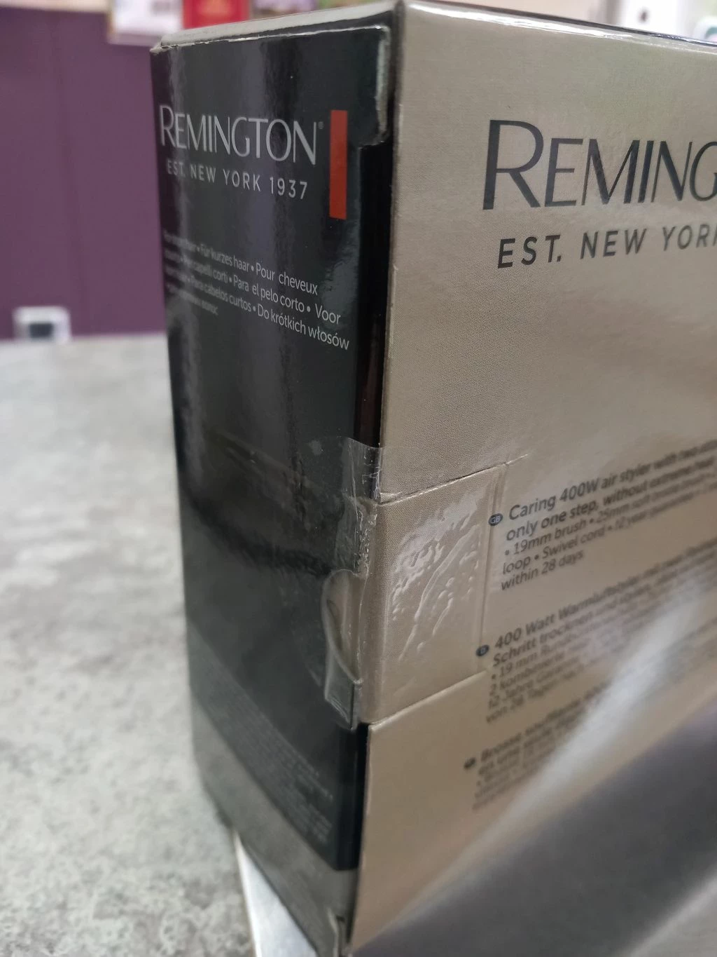 remington-airstyler-as7100-szczotka-modelujaca-typ-lokowko-suszarka