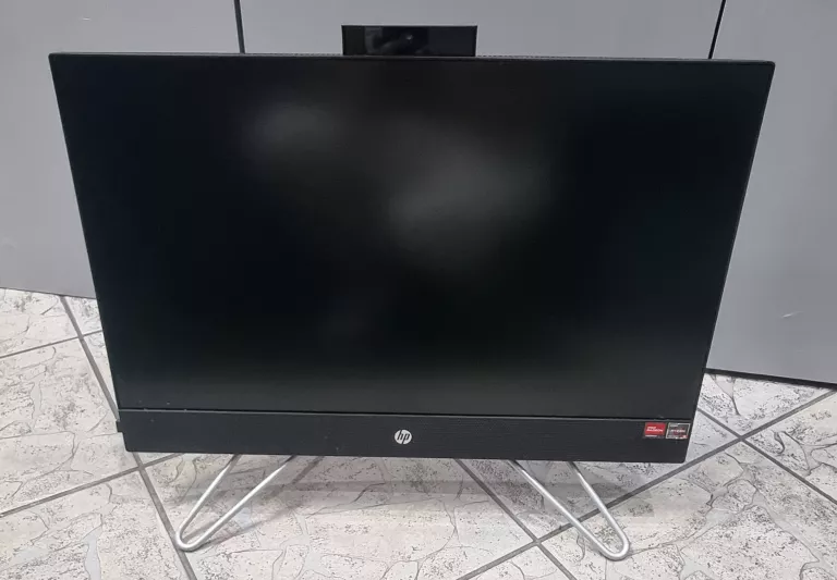KOMPUTER MONITOR HP 24-CB0139NW