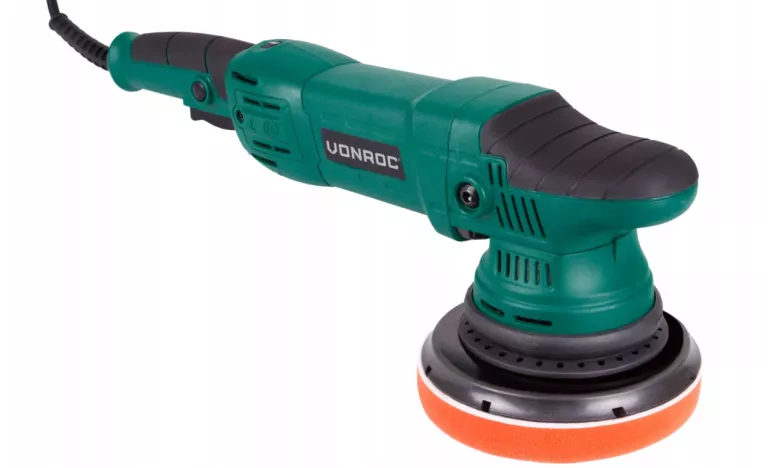 POLERKA SAMOCHODOWA 1050W VONROC PM501AC