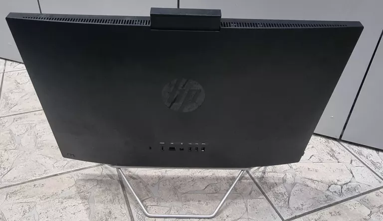 KOMPUTER MONITOR HP 24-CB0139NW
