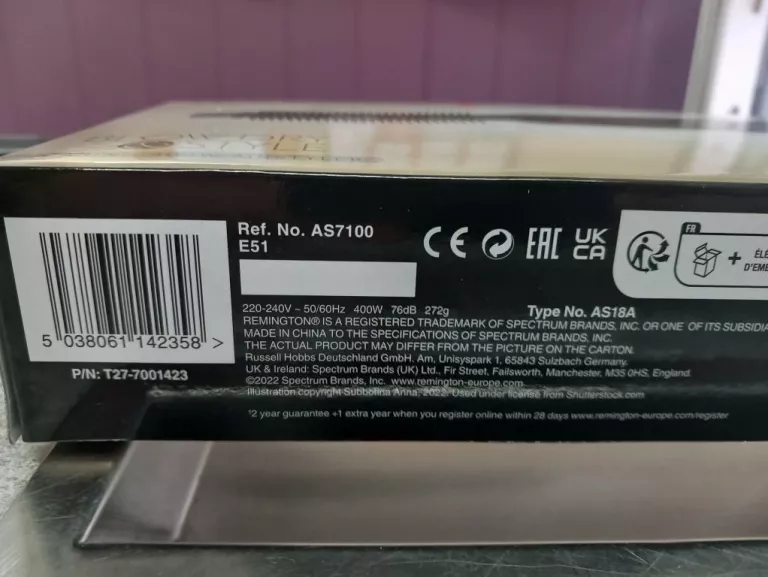 remington-airstyler-as7100-szczotka-modelujaca-regulacja-temperatury-tak