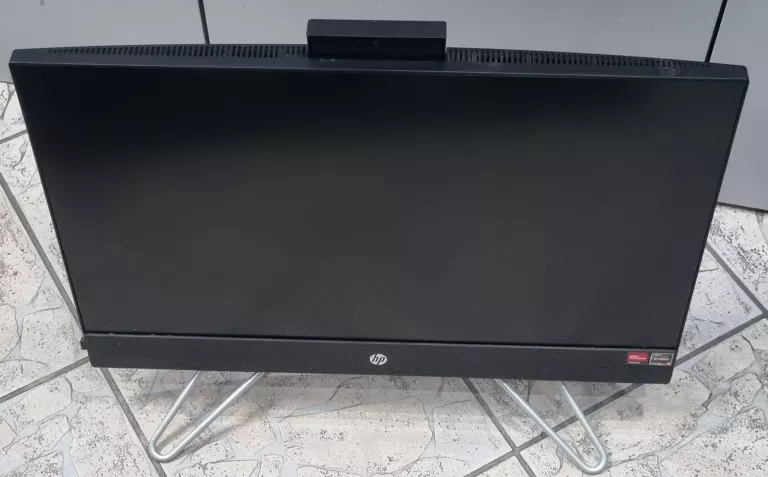 KOMPUTER MONITOR HP 24-CB0139NW