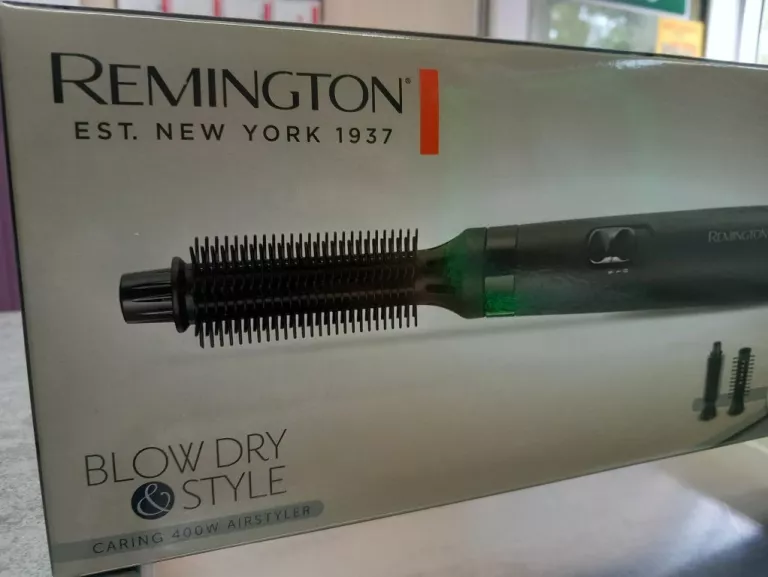 remington-airstyler-as7100-szczotka-modelujaca-wawerska-3-otwock
