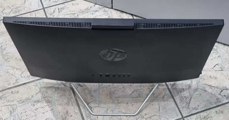 KOMPUTER MONITOR HP 24-CB0139NW