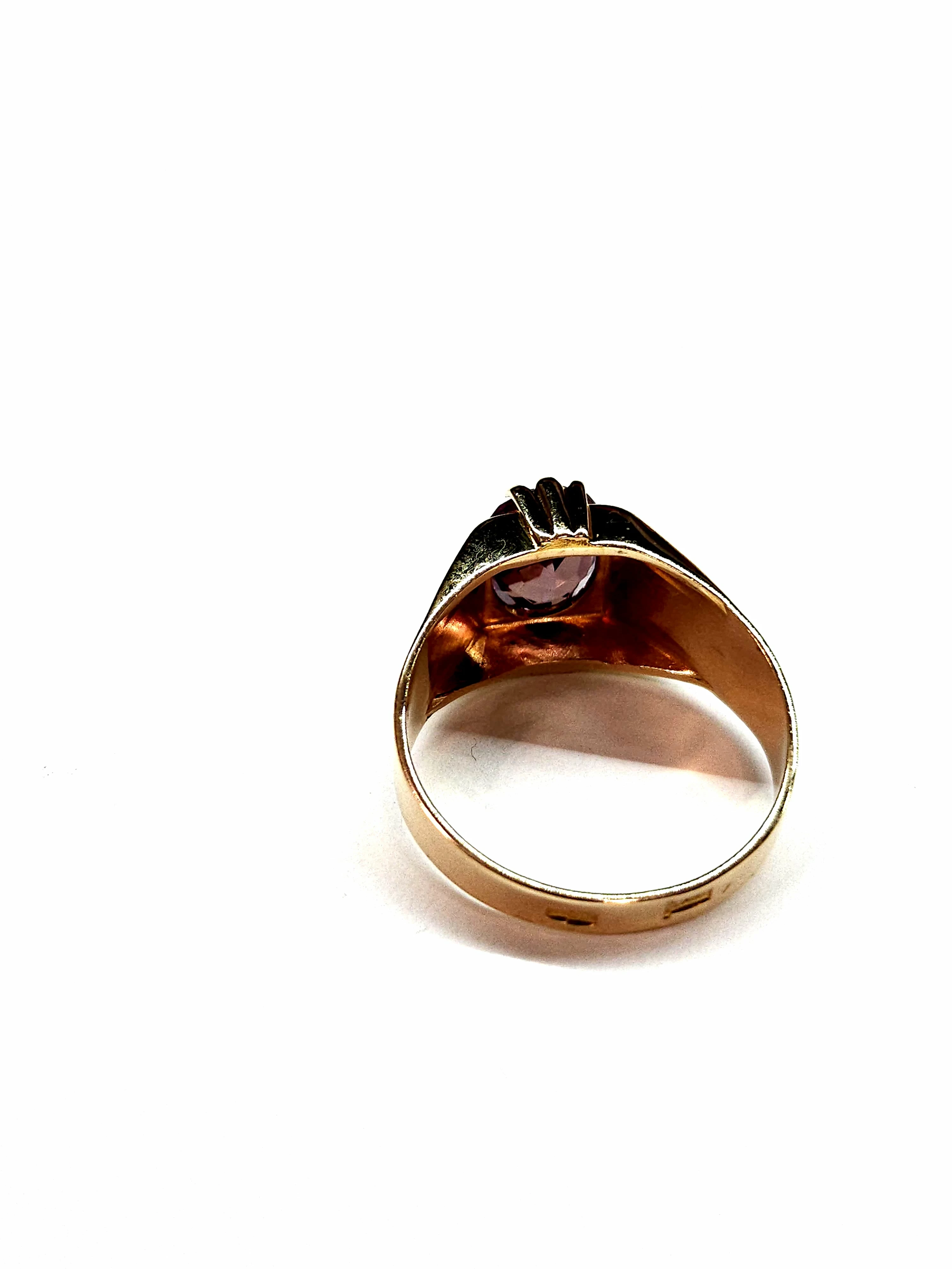 zloty-pierscionek-z-kamieniem-585-548g-r23-rodzaj-2205-2