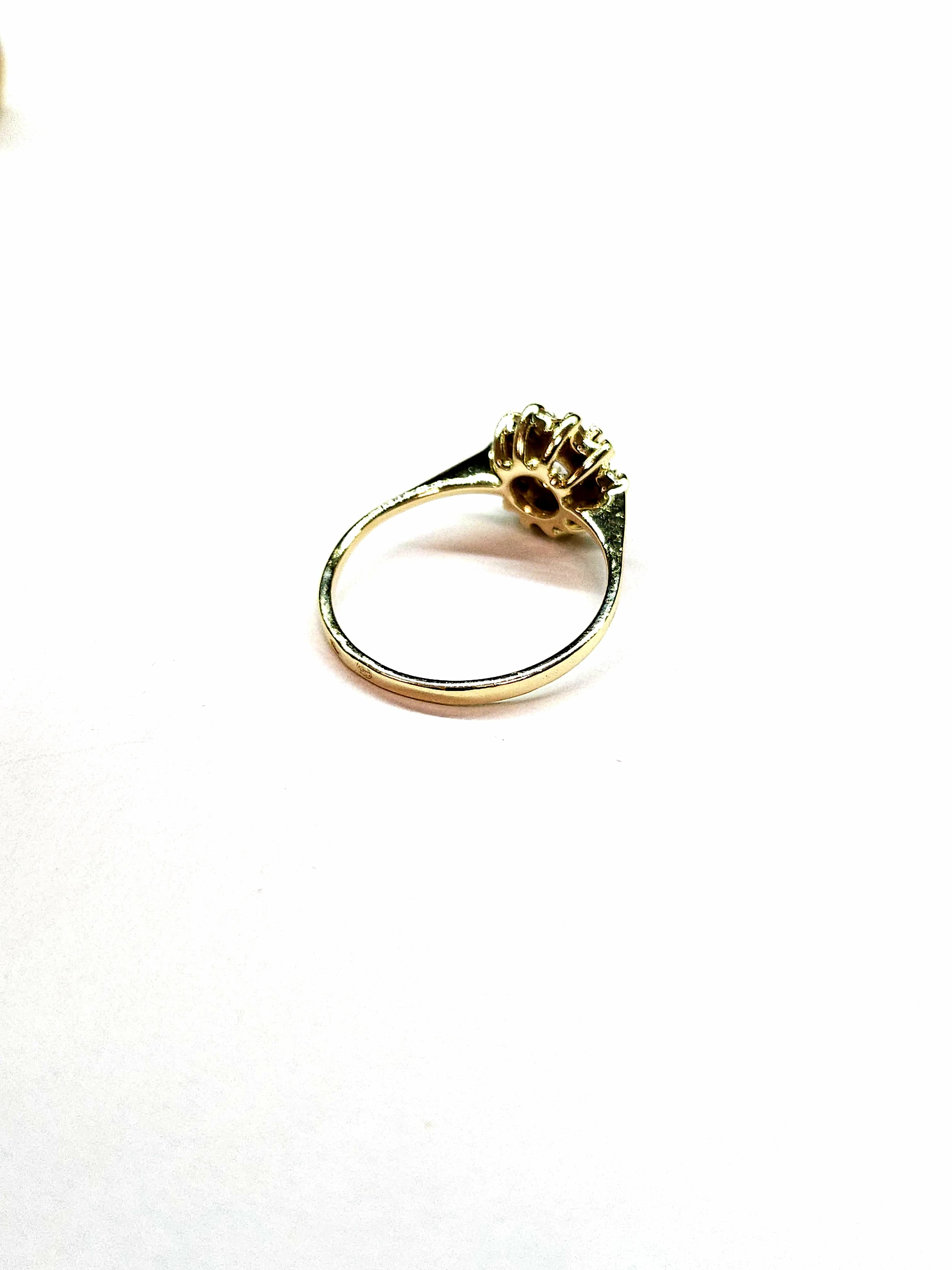 piekny-zloty-pierscionek-z-cyrkoniami-585-243g-r15-ean-gtin-5900025448069