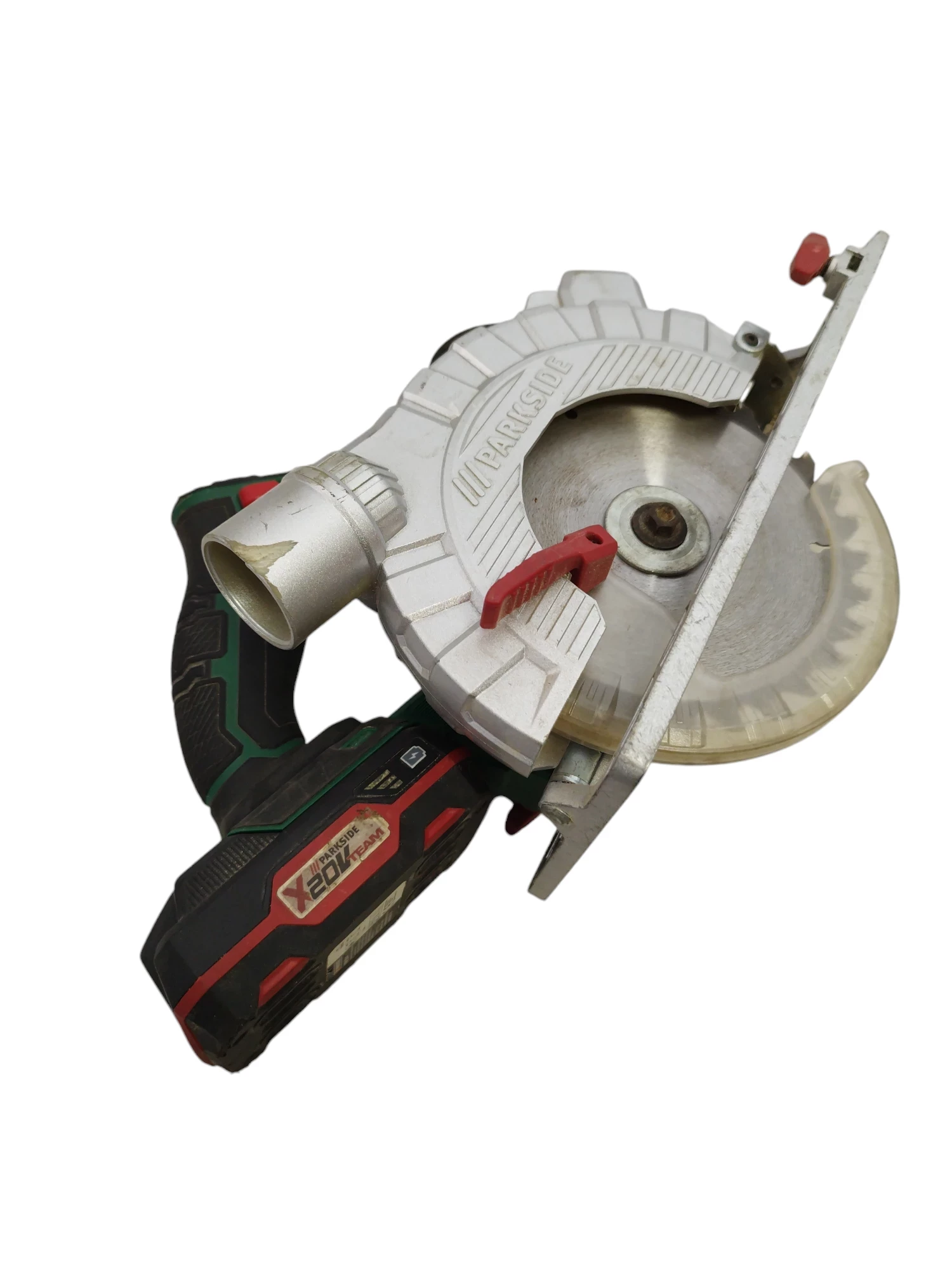 pilarka-akumulatorowa-parkside-waga-urzadzenia-110