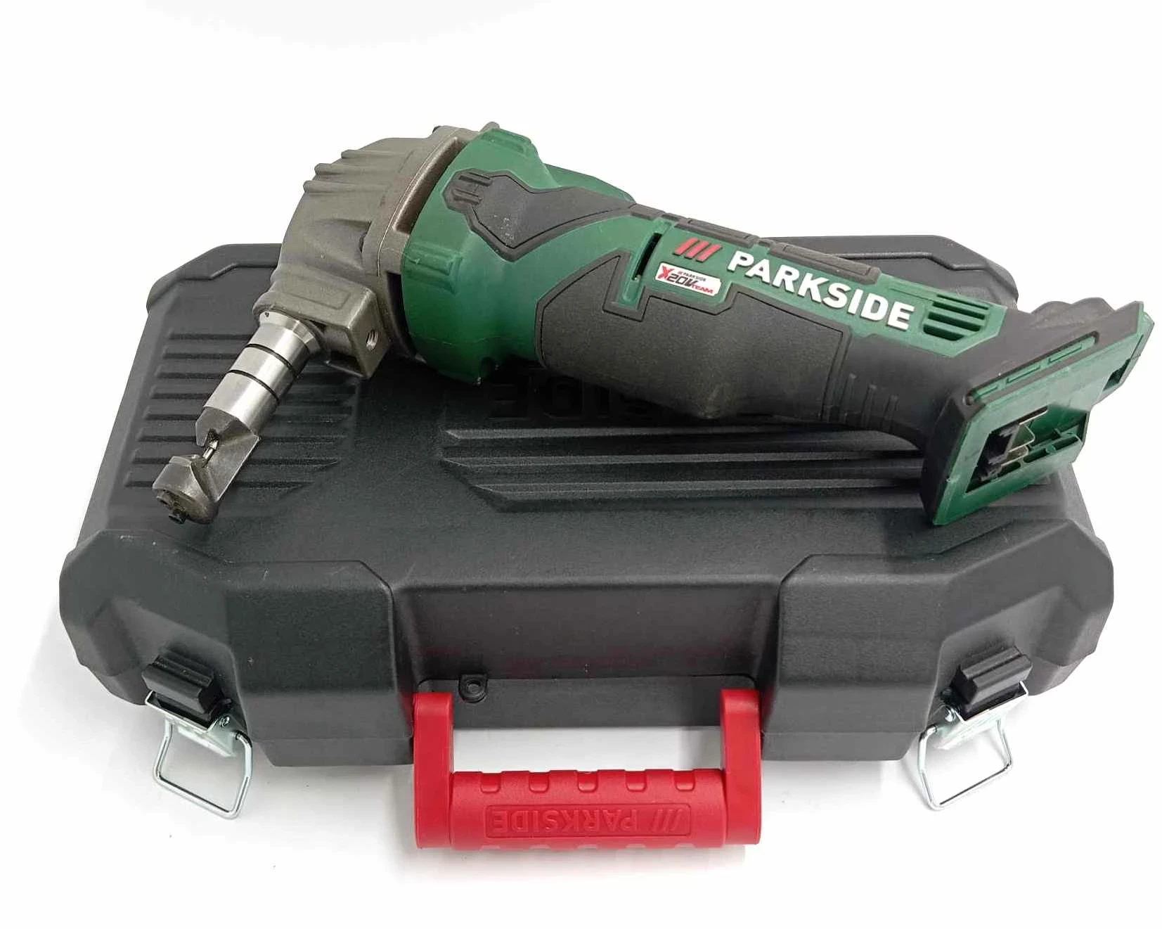 nozyce-do-blachy-akumulatorowe-parkside-pmka-20-li-a1-1-brzozowa-86-bydgoszcz