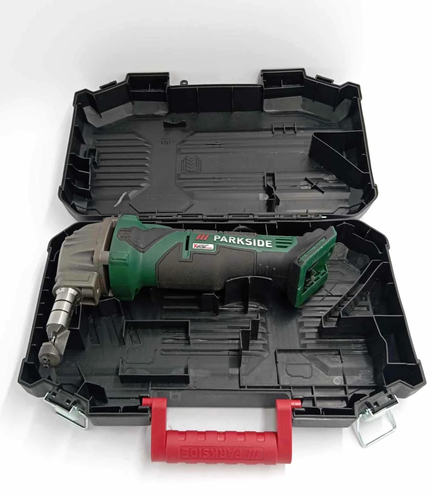 nozyce-do-blachy-akumulatorowe-parkside-pmka-20-li-a1-1-ean-gtin-4054599099699