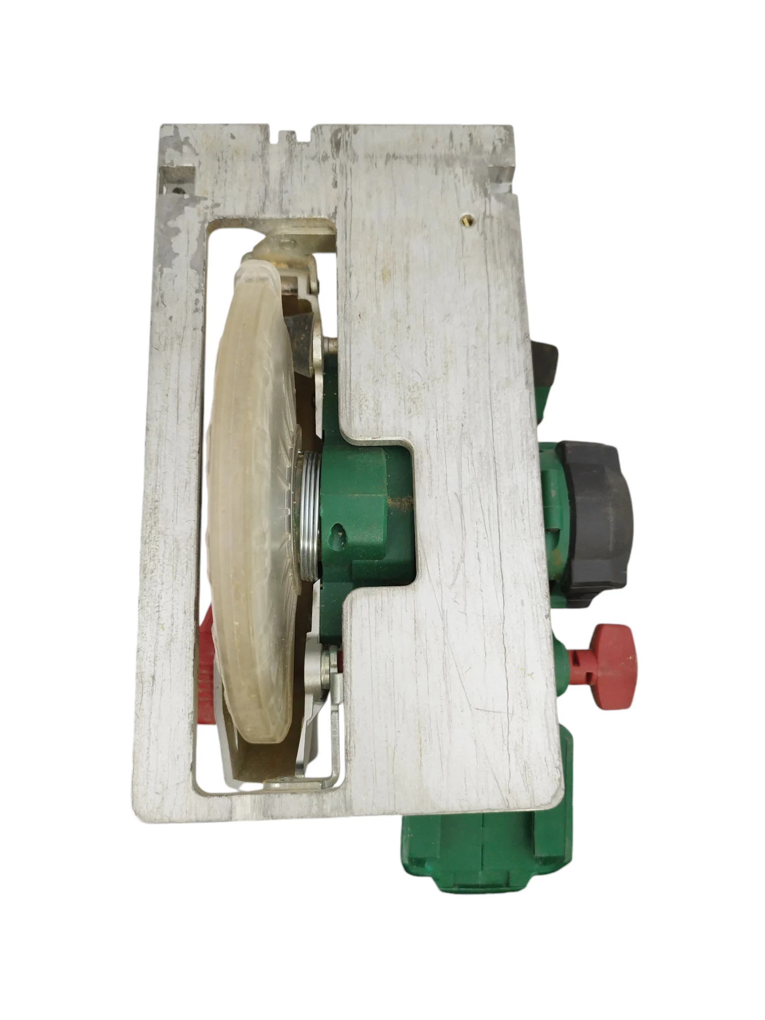 pilarka-akumulatorowa-parkside-kod-producenta-phksa-12-b3