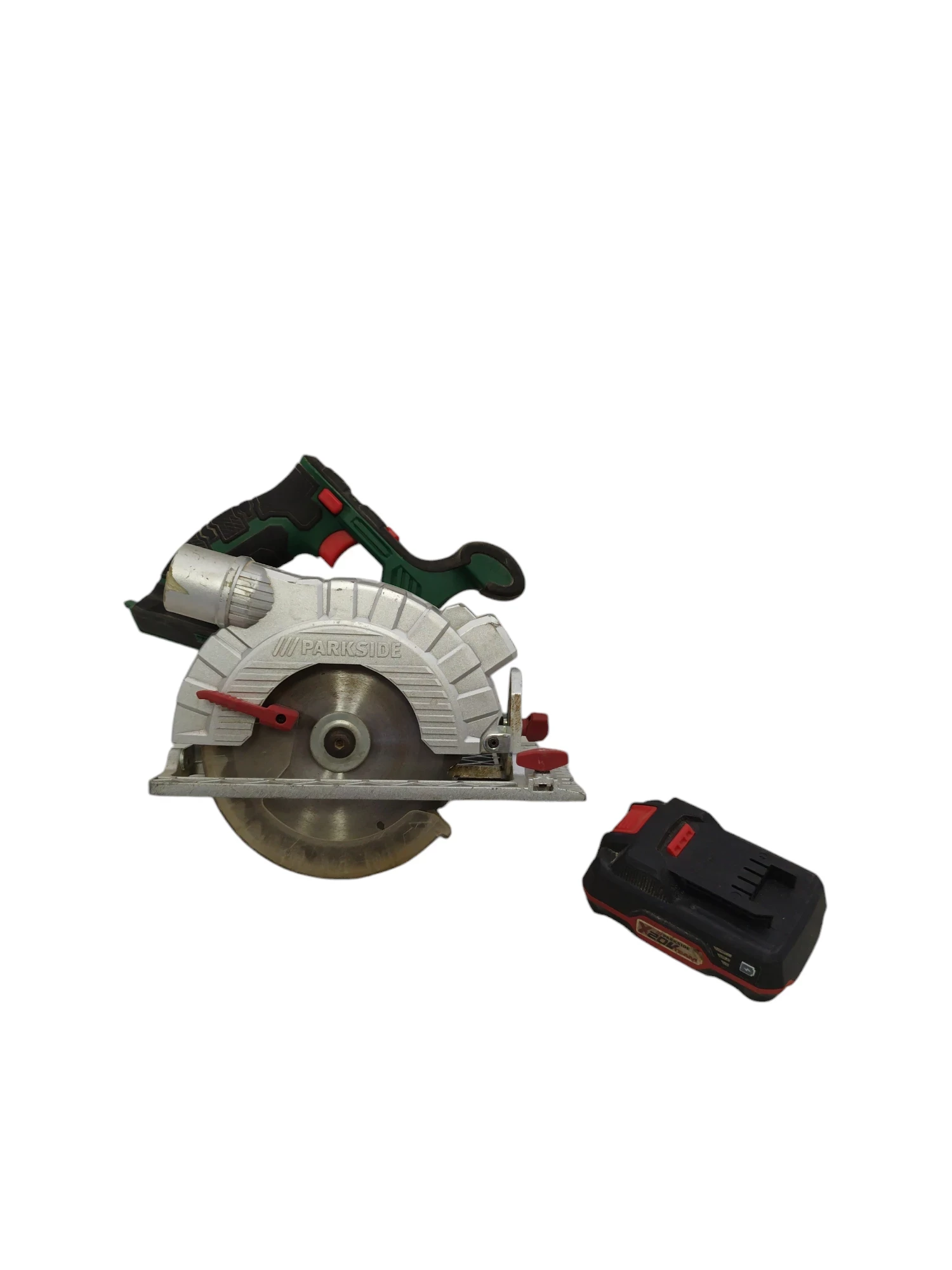 pilarka-akumulatorowa-parkside-ean-gtin-4055334258517