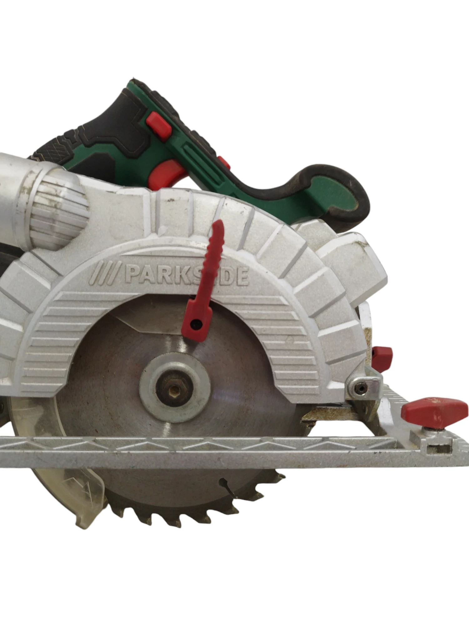 pilarka-akumulatorowa-parkside-przeznaczenie-228753-1