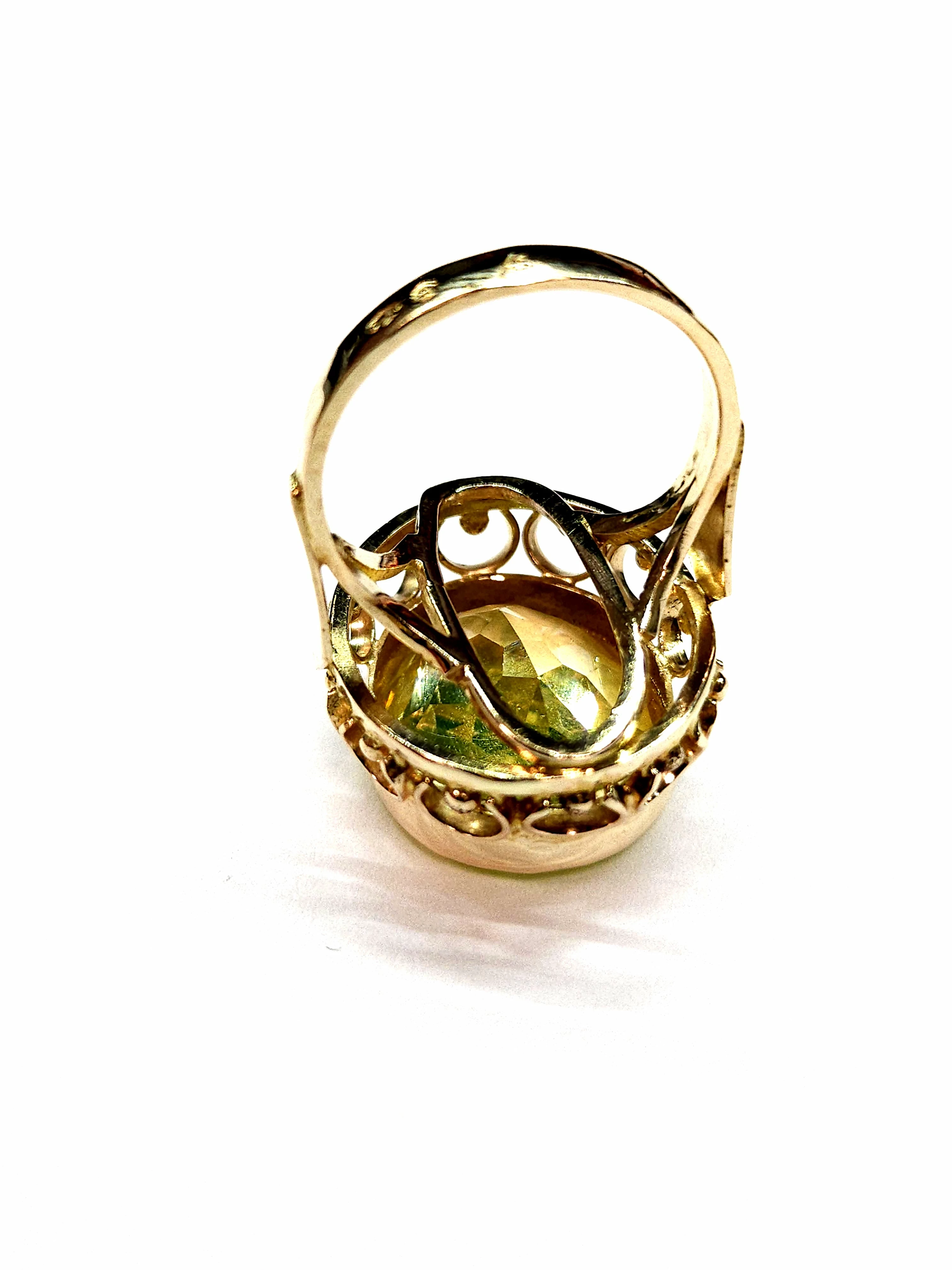 zloty-pierscionek-z-pieknym-kamieniem-585-1164g-r19-kamien-17088-128