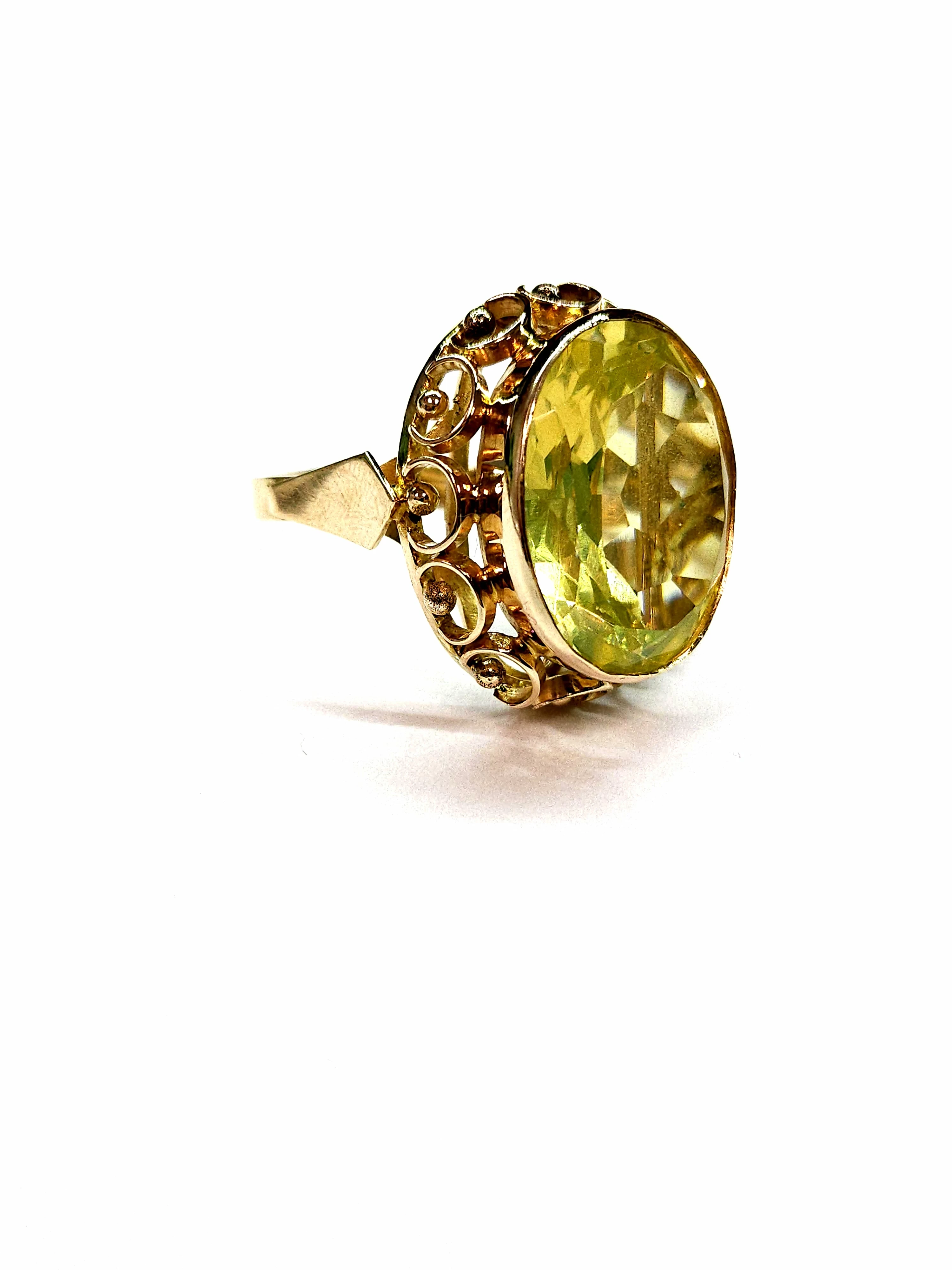 zloty-pierscionek-z-pieknym-kamieniem-585-1164g-r19-ean-gtin-5903772051230