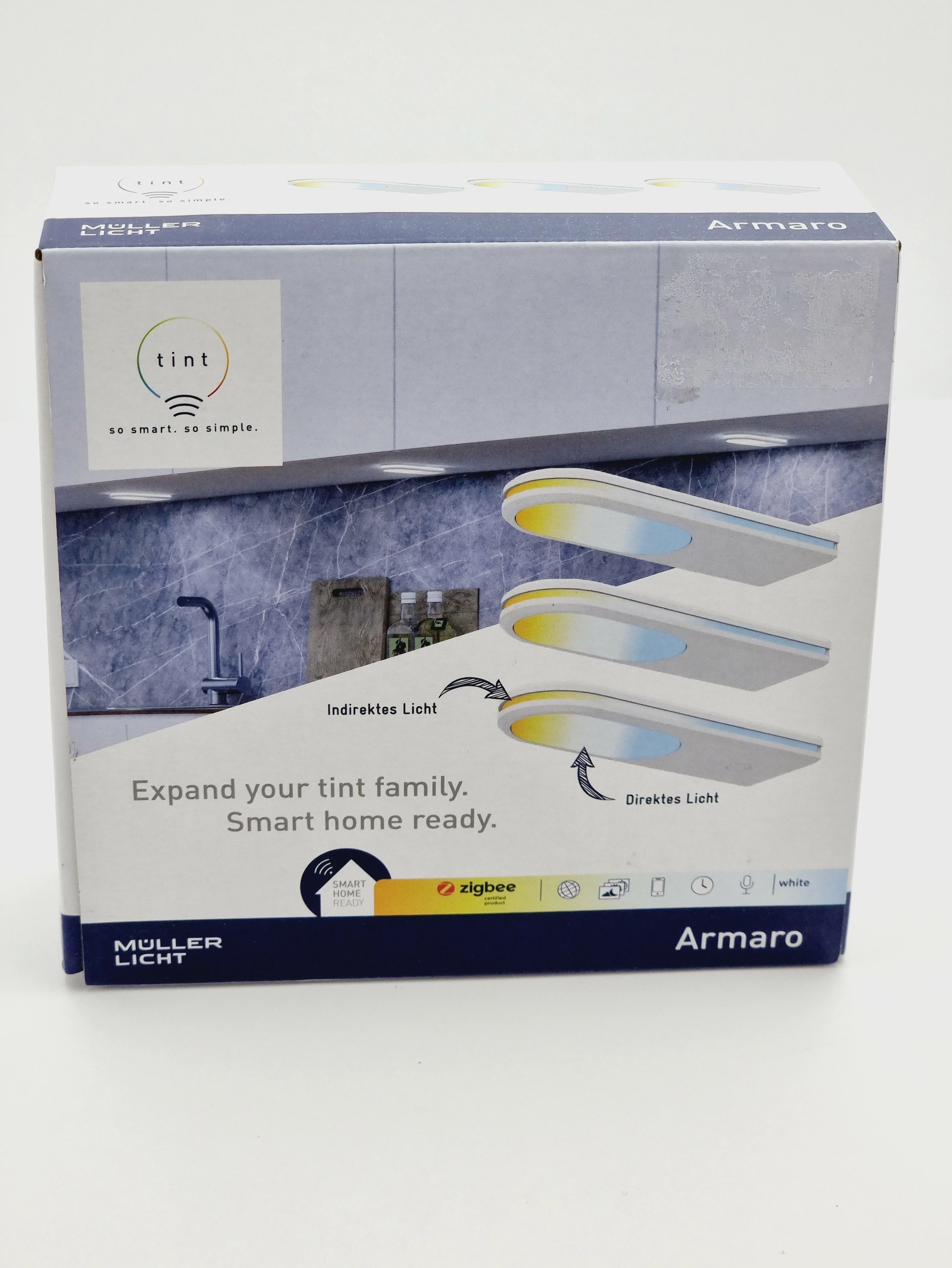 muller-licht-tint-armaro-lampy-led-podswietlenie-drobnera-10u1-wroclaw