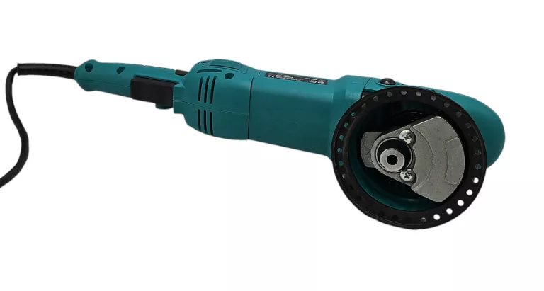 POLERKA SAMOCHODOWA 1050W VONROC PM501AC