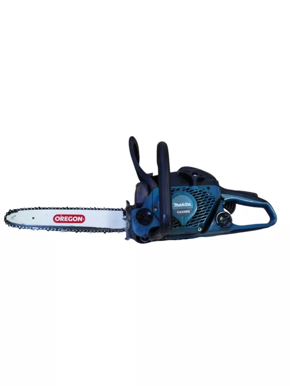 PIŁA ŁAŃCUCHOWA MAKITA EA3200S
