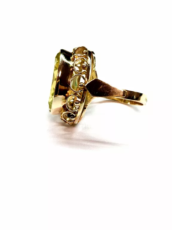 zloty-pierscionek-z-pieknym-kamieniem-585-1164g-r19-rodzaj-2205-2