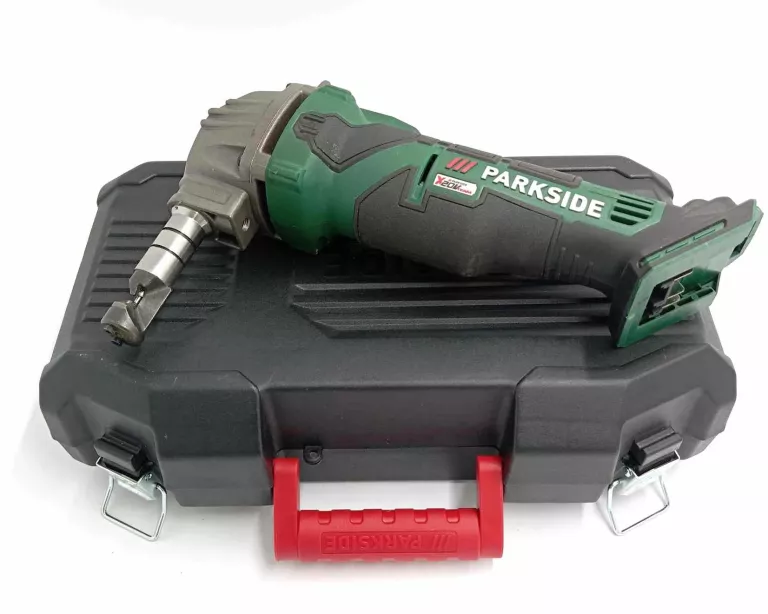 nozyce-do-blachy-akumulatorowe-parkside-pmka-20-li-a1-1-brzozowa-86-bydgoszcz