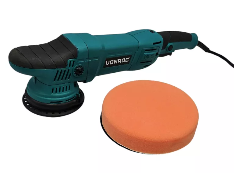 POLERKA SAMOCHODOWA 1050W VONROC PM501AC