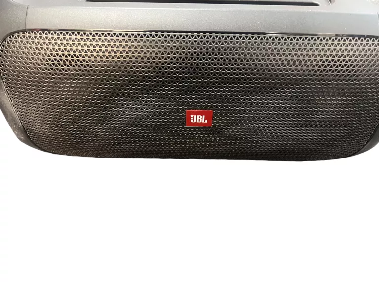 GŁOŚNIK JBL ON THE GO