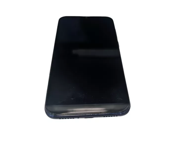 ARCHOS OXYGEN 63 4GB/64GB