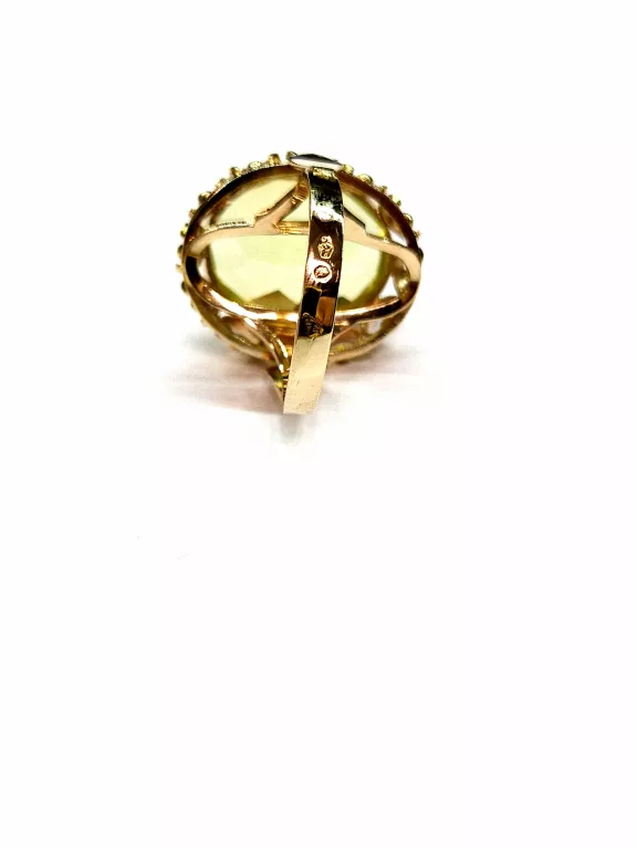 zloty-pierscionek-z-pieknym-kamieniem-585-1164g-r19-material-15835-2