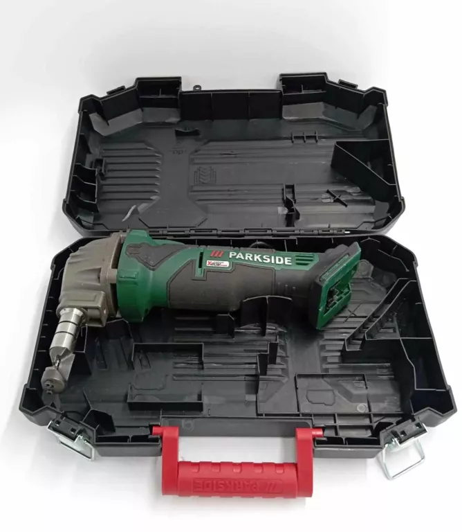 nozyce-do-blachy-akumulatorowe-parkside-pmka-20-li-a1-1-ean-gtin-4054599099699