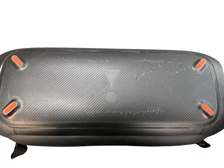 GŁOŚNIK JBL ON THE GO