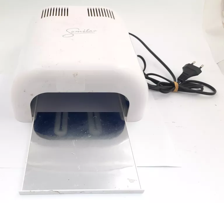 LAMPA SEMILAC 36W UV LAMP