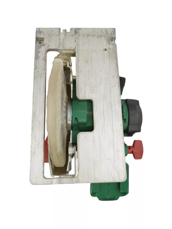 pilarka-akumulatorowa-parkside-kod-producenta-phksa-12-b3