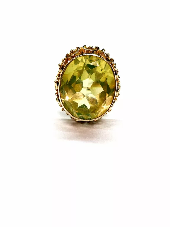 zloty-pierscionek-z-pieknym-kamieniem-585-1164g-r19-stan-11323-2