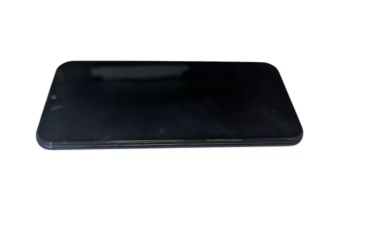 ARCHOS OXYGEN 63 4GB/64GB