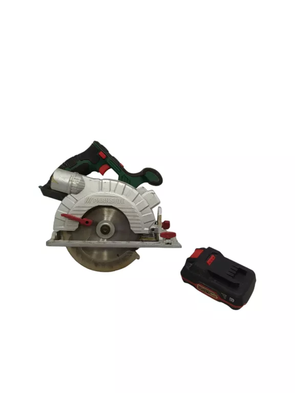 pilarka-akumulatorowa-parkside-ean-gtin-4055334258517